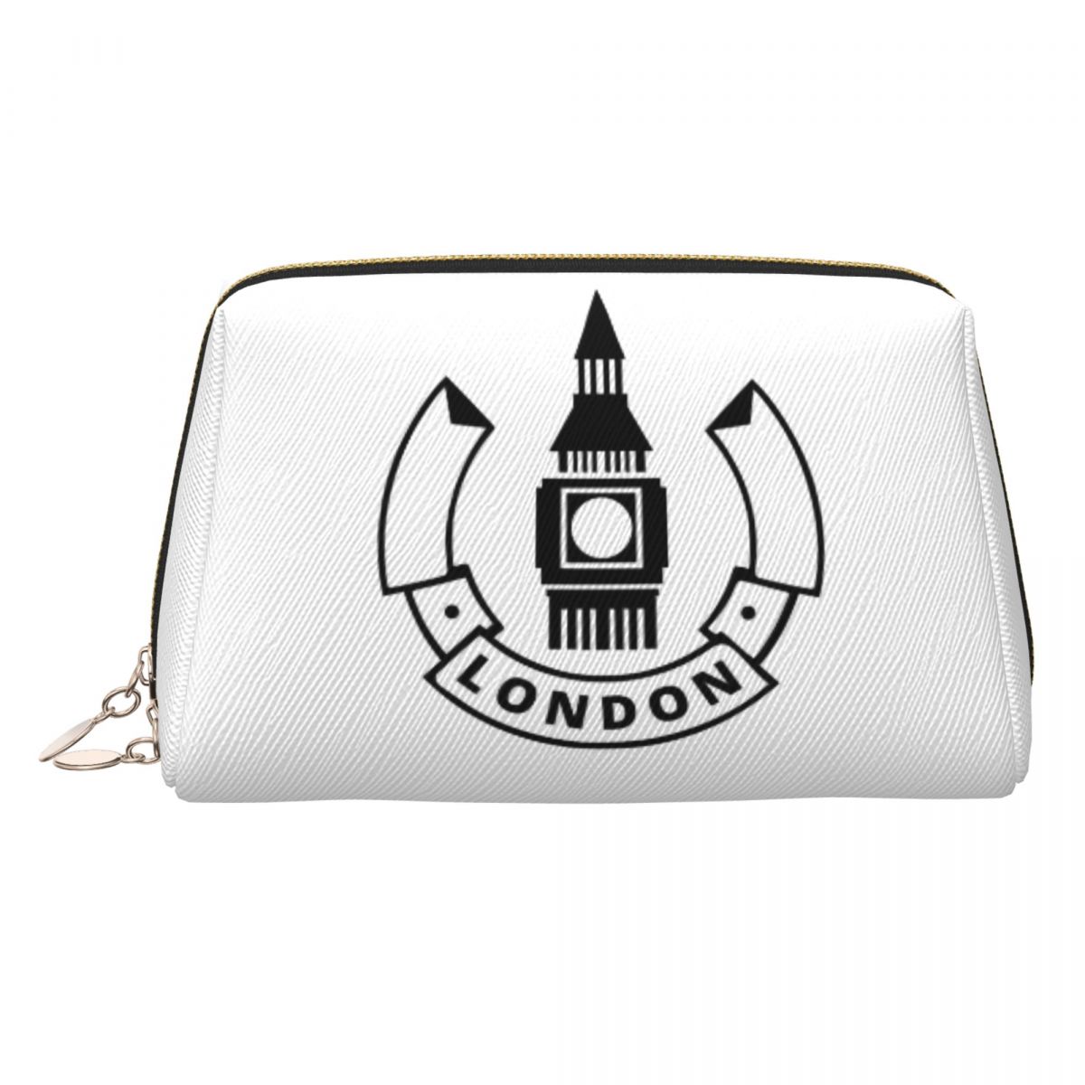 Women Bags In Uk - Bolsa de cosméticos para mujer, organizador