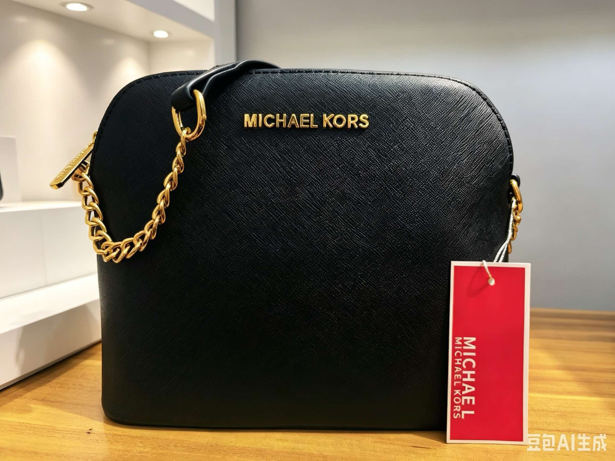 Women'S Bags Of Michael Kors - Bolso de Hombro y Bandolera Michael