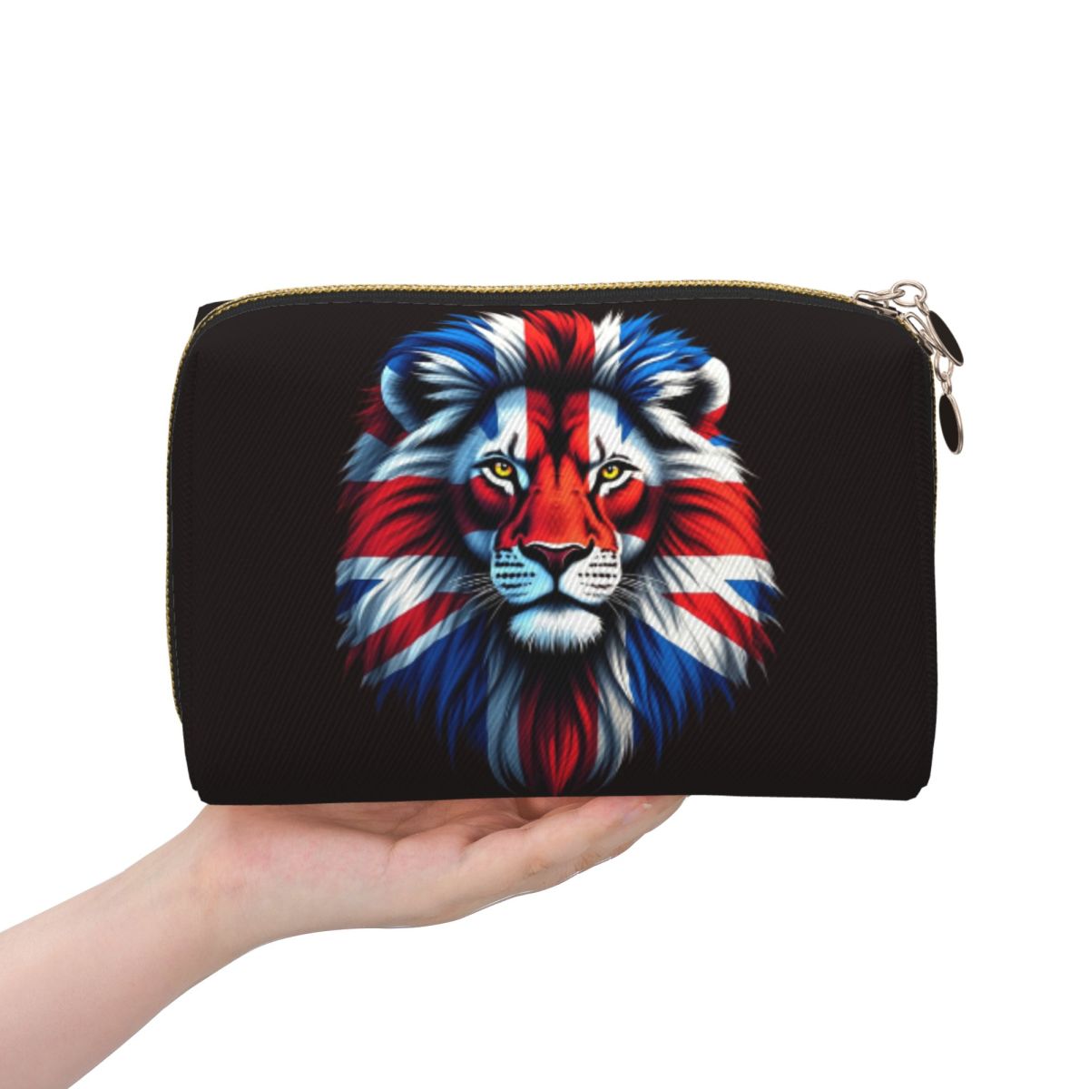 Women Bags In Uk - Union Jack Feel Of The UK