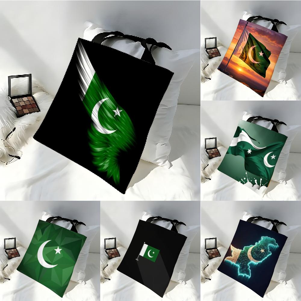 Women Bags In Pakistan - Bolsas de Almacenamiento, Bolsa Tote de
