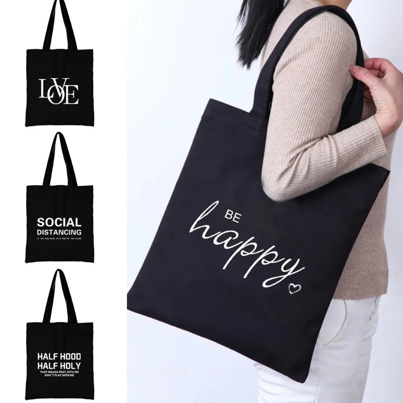 Women Bags For Work - Bolso de hombro de gran capacidad
