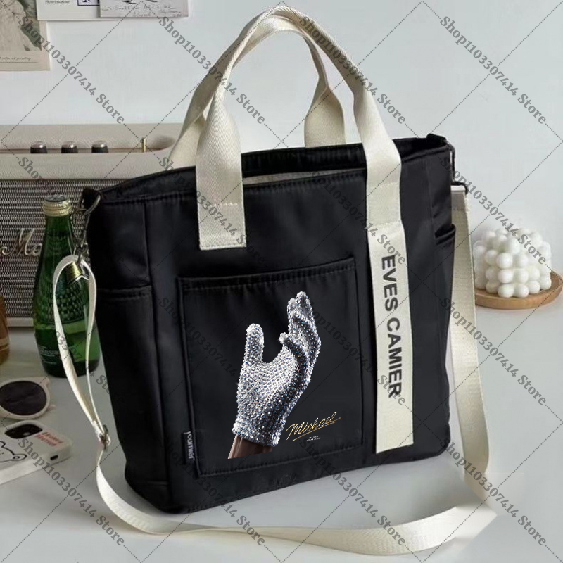Women Bags Gift - Bolso Tote de Moda para Mujer,