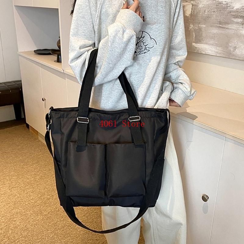 Women Bags For Work - Bolso para mujer gran capacidad, bolso