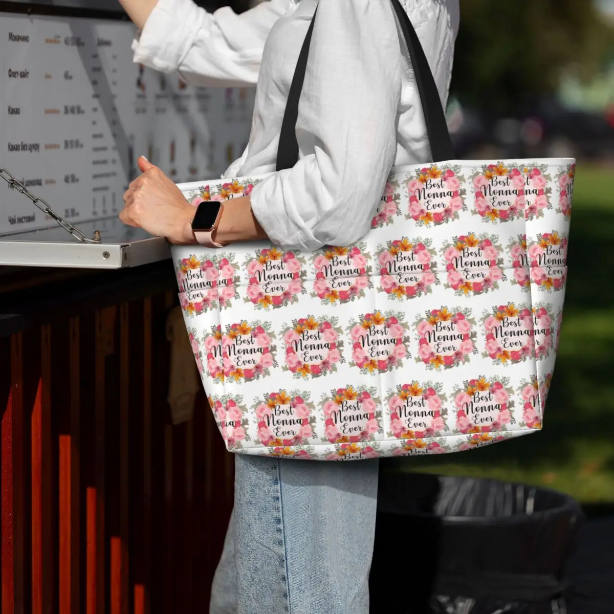 Women'S Best Bags For Travel - La mejor abuela de la historia: