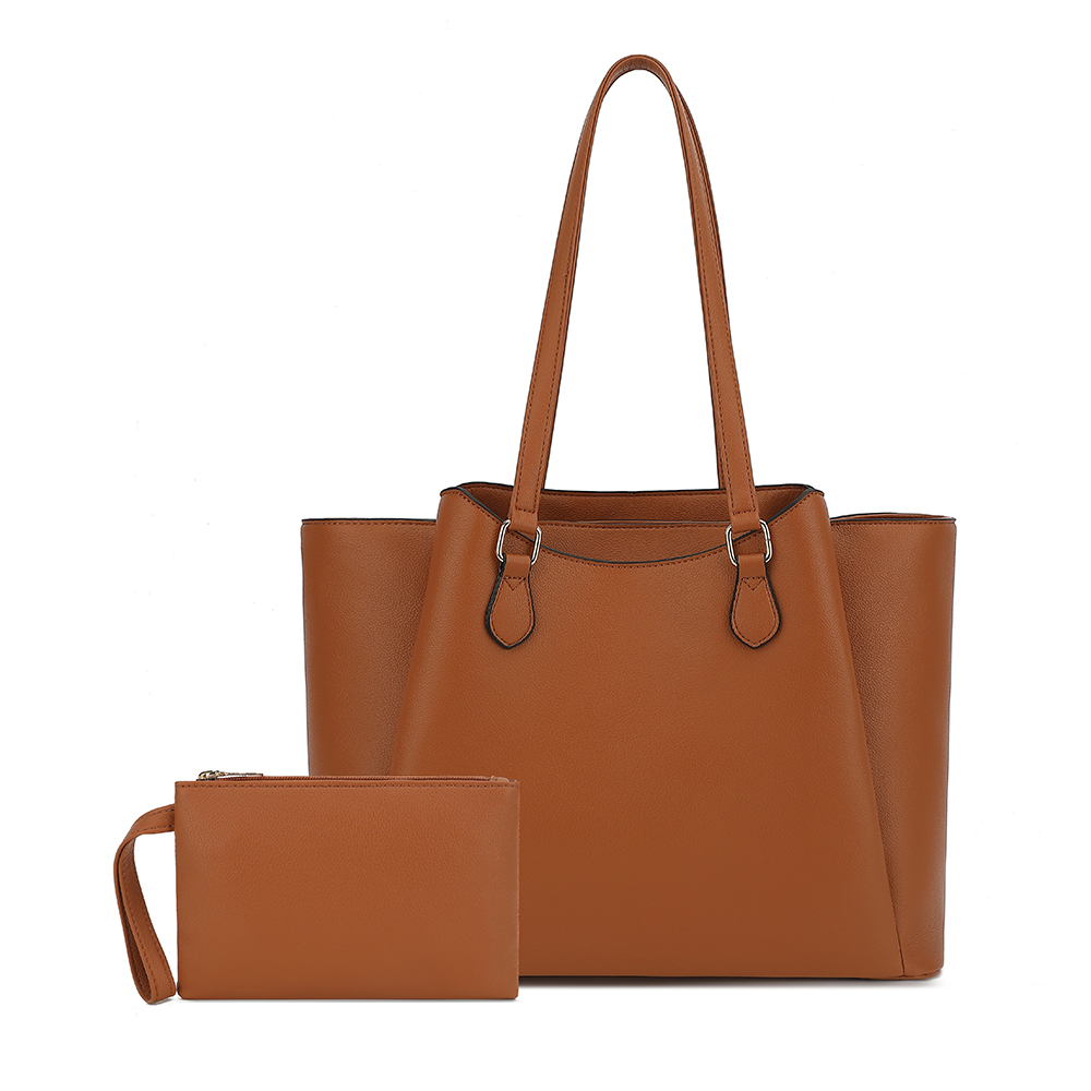 Women Bags For Work - Bolso Tote para Mujer, Bolso de
