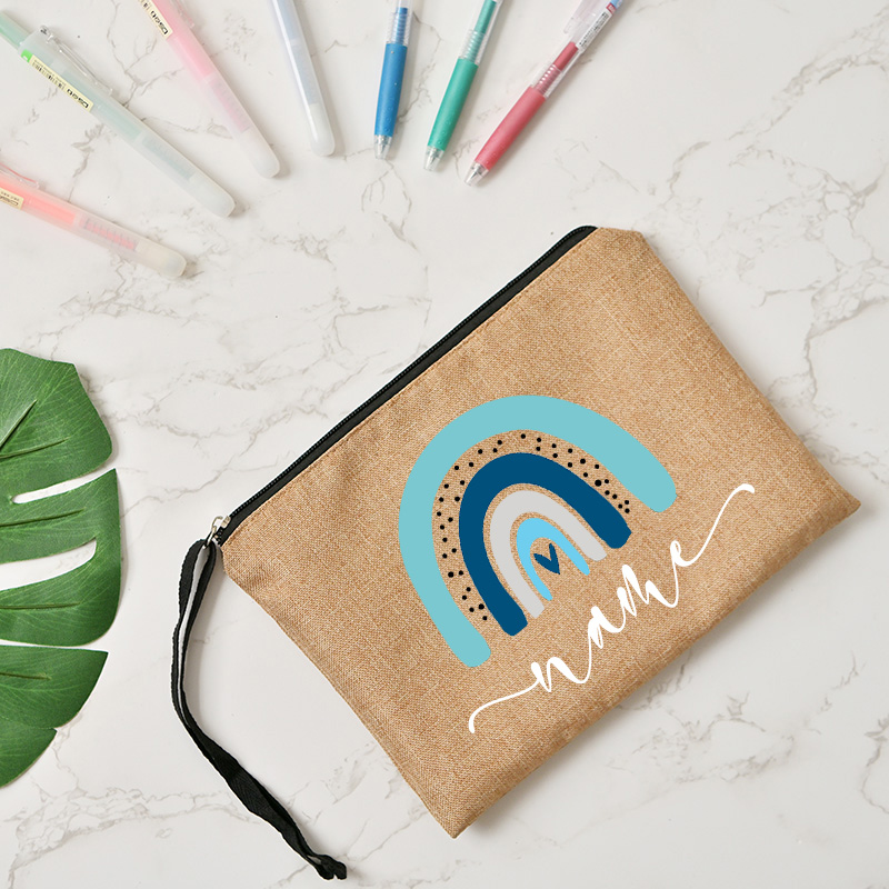 Women'S Best Bags For Travel - neceser pequeño Bolsas de cosméticos para