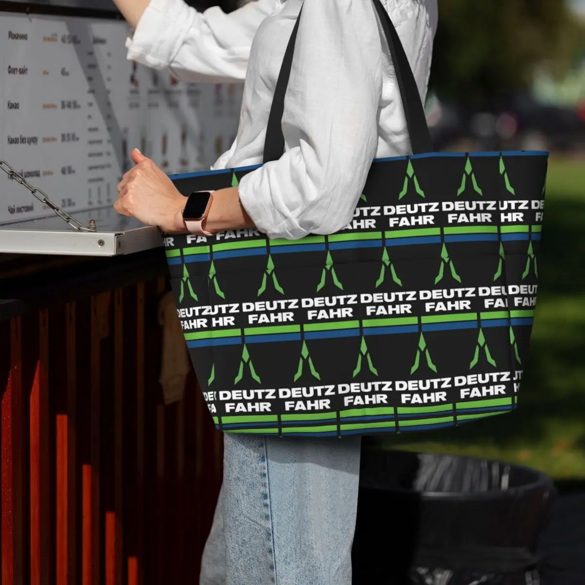 Women'S Best Bags For Travel - Bolso de playa esencial con logotipo