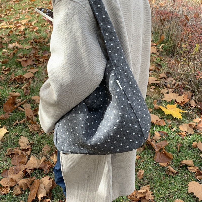 Women'S Best Bags For Travel - Bolso con asa de calidad con
