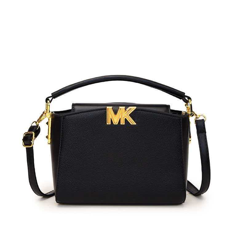 Women'S Bags Of Michael Kors - Bolso Bandolera Michael Kors para Mujer,