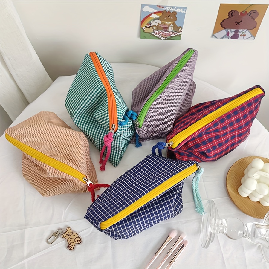 Women Bags For Sale - Gran oferta, bolsa de maquillaje a