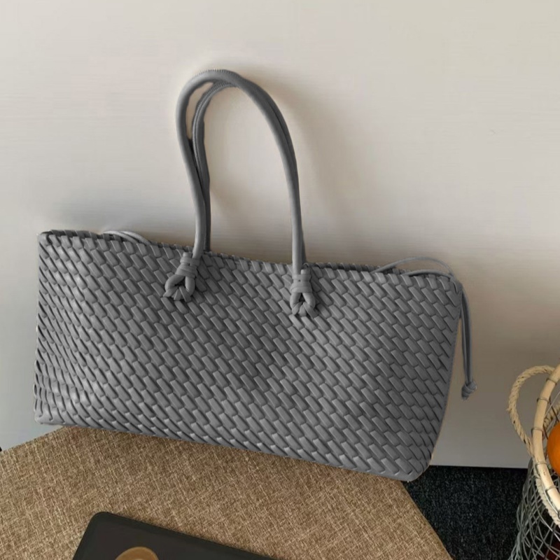 Women Handheld Bags - Bolso Tote Versátil de Gran Capacidad,