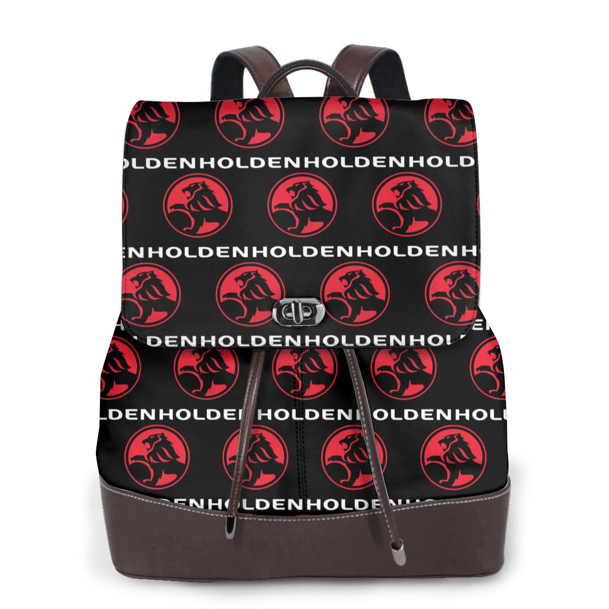 Women'S Best Bags For Travel - Mochila Escolar con Logotipo de Holden,