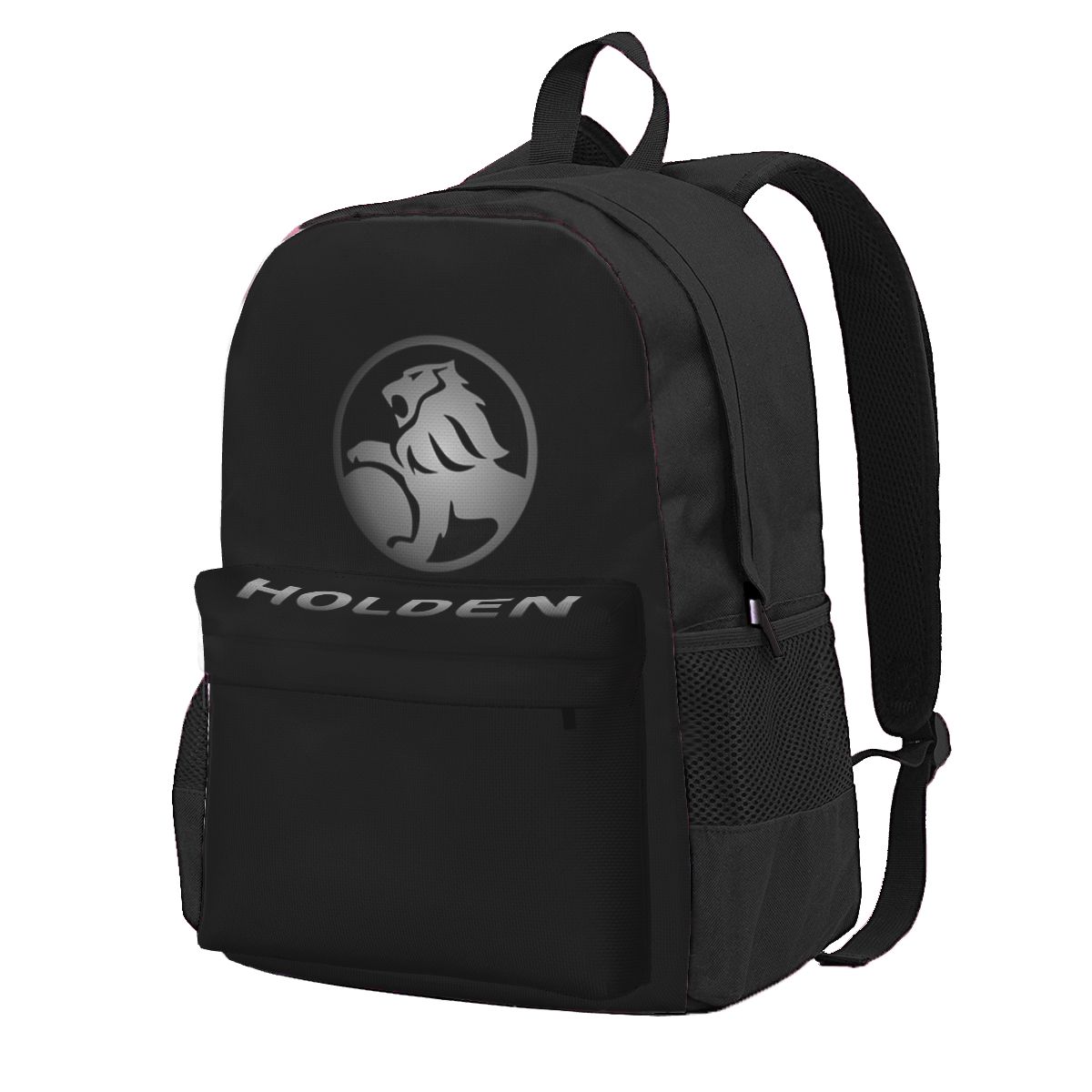 Women'S Best Bags For Travel - Mochila escolar con logotipo de Holden,