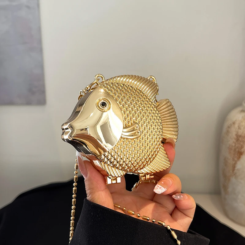 Women'S Evening Bags - Mini bolso de hombro tipo bandolera
