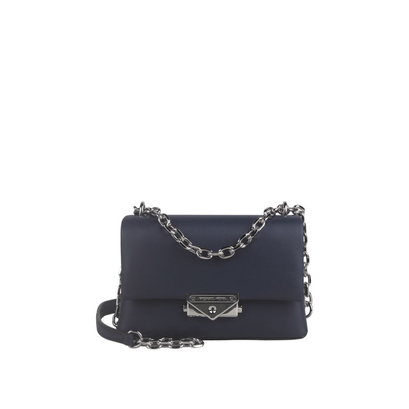 Women'S Bags Of Michael Kors - Bolso Bandolera de un Solo Hombro