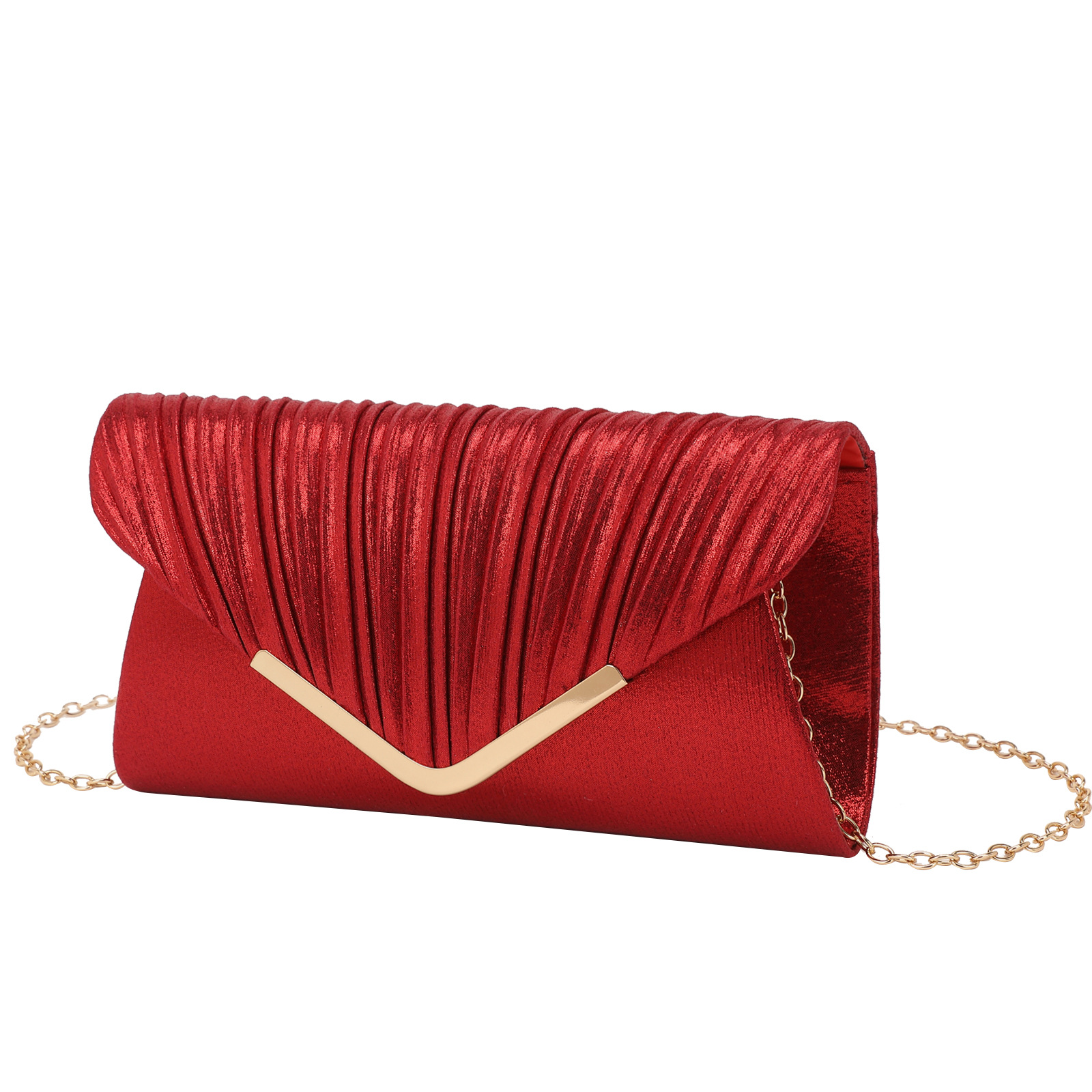 Women'S Evening Bags - Bolso de mano de noche para