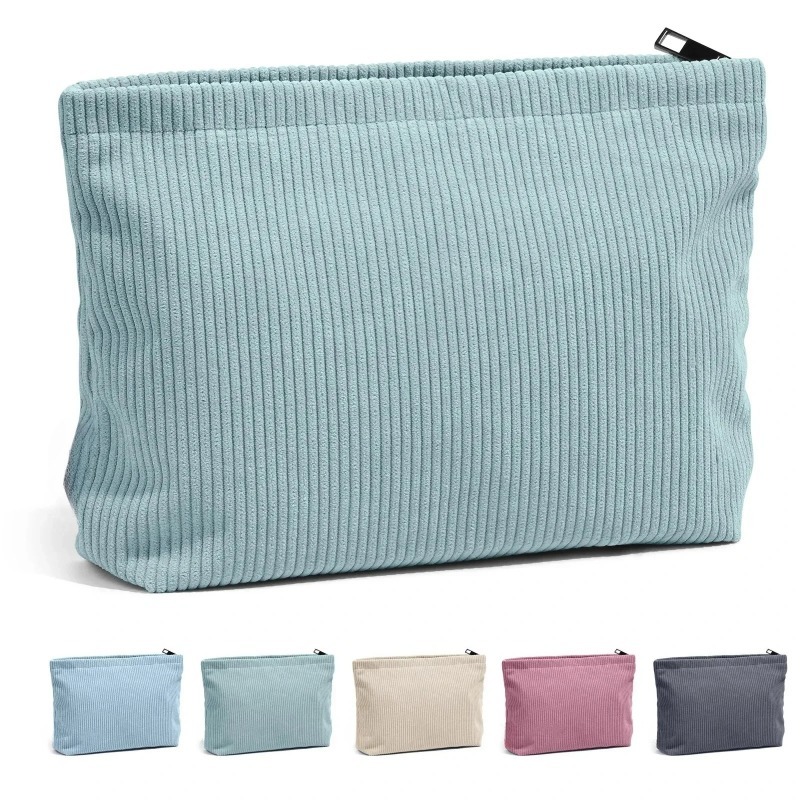 Women Bags Medium Size - Bolsa de cosméticos de viaje de