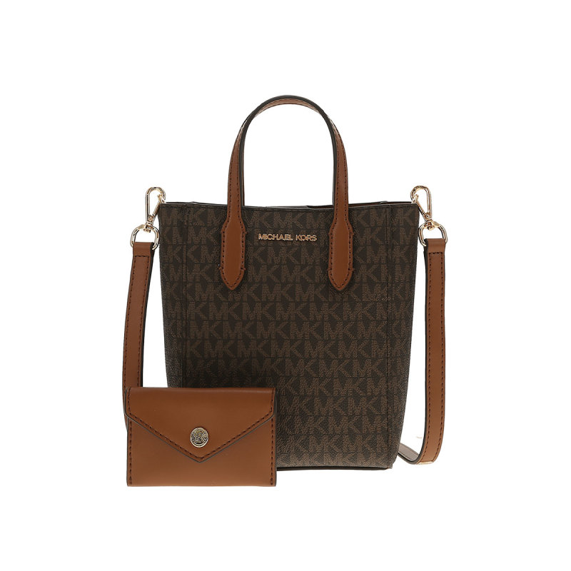 Women'S Bags Of Michael Kors - Bolso bandolera de un solo hombro