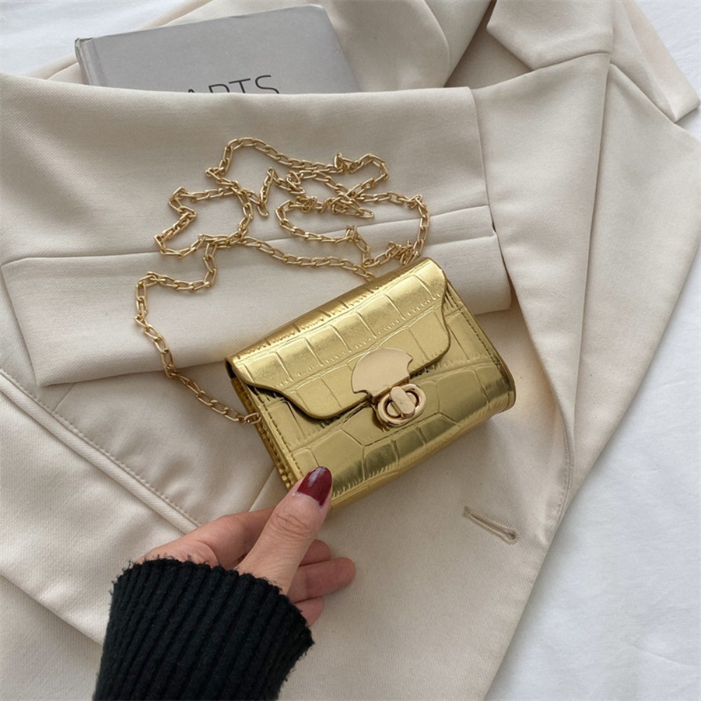 Women Bags For Sale - Bolso de Hombro Moderno en Oferta,