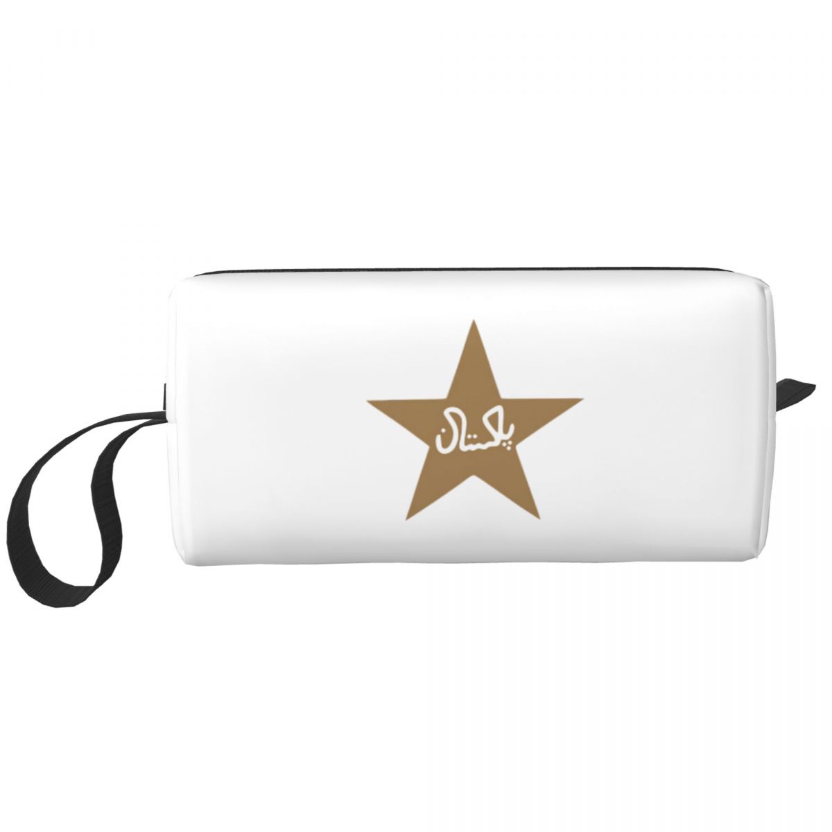 Bolsa de maquillaje para jugad - Women Bags In Pakistan reseña y precio