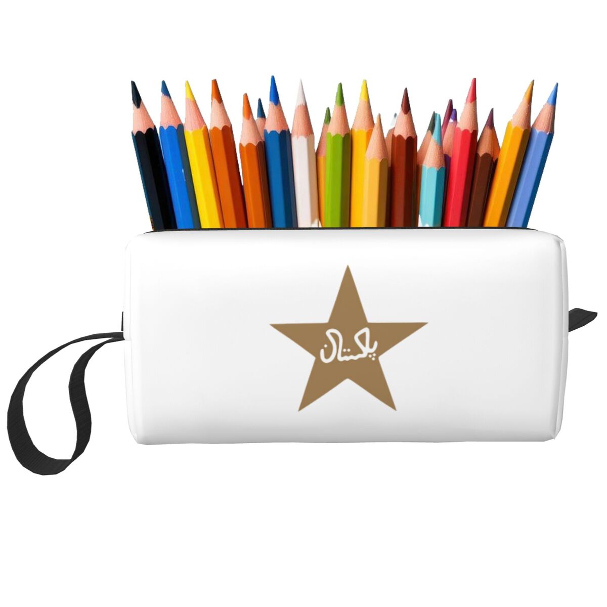 Bolsa de maquillaje para jugad - Women Bags In Pakistan reseña y precio