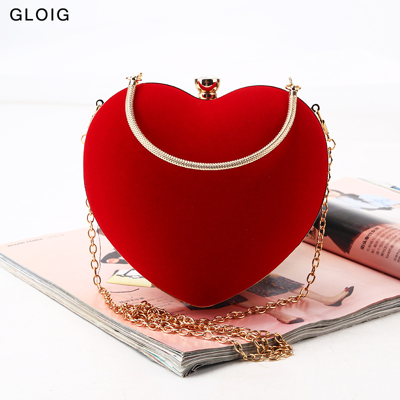 Bolso de mano con diseño de co - Women Bags Golden reseña y precio