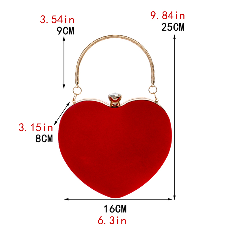 Bolso de mano con diseño de co - Women Bags Golden reseña y precio
