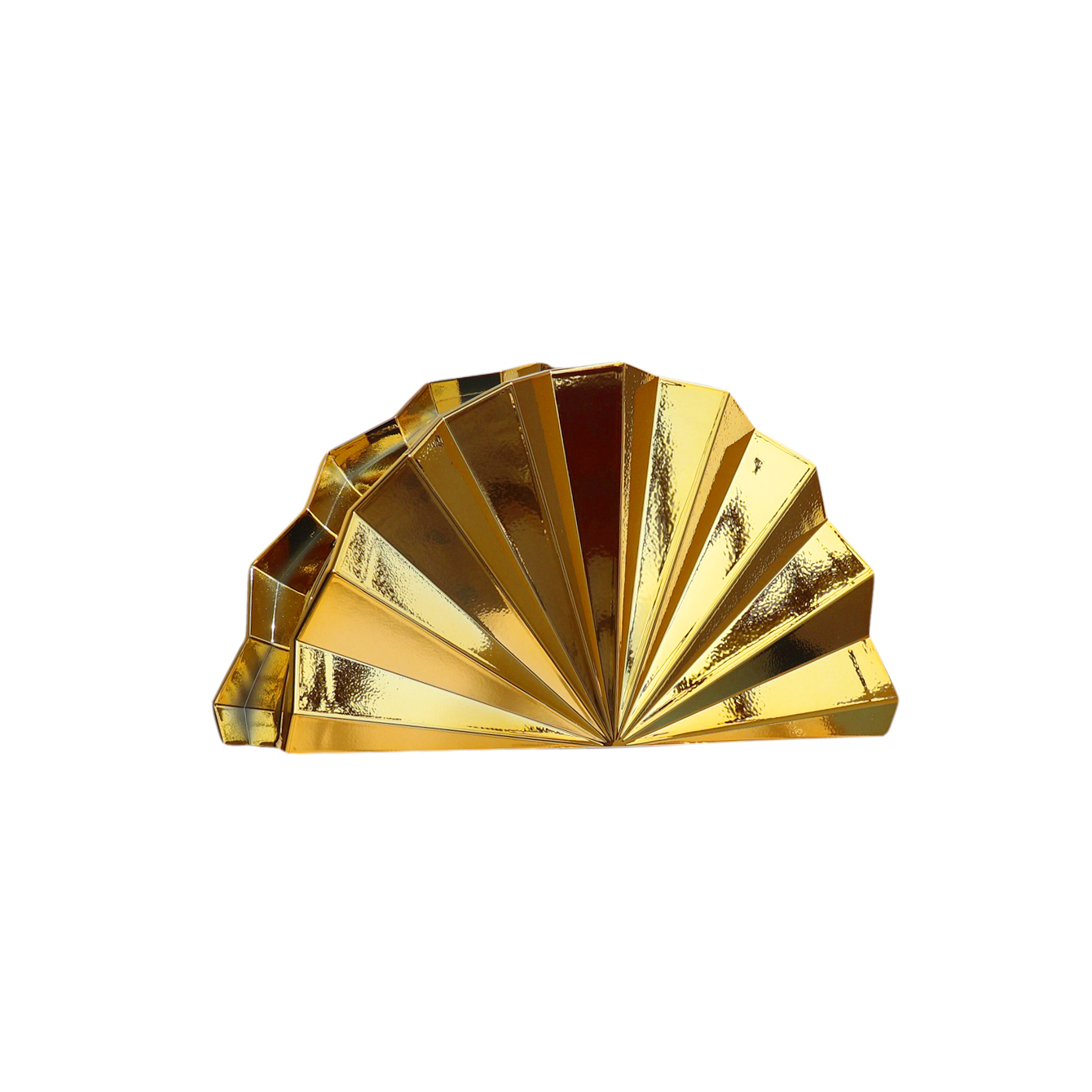 Bolso dorado, monederos y bols - Women Bags Golden reseña y precio
