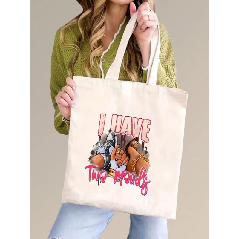 Bolso de lona con diseño de la - Women Bags For Work reseña y precio