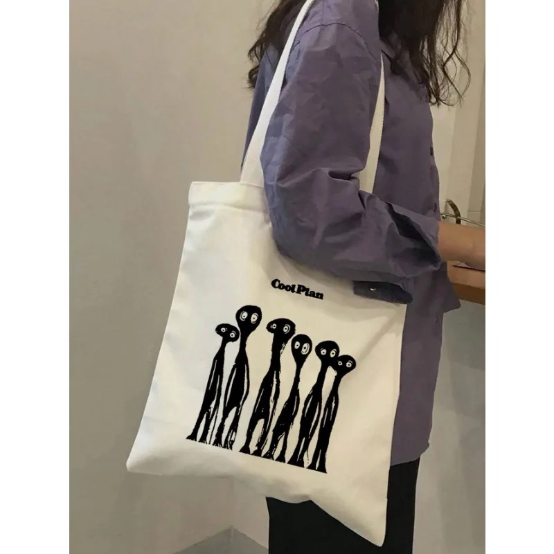 Bolso de lona con diseño de la - Women Bags For Work reseña y precio