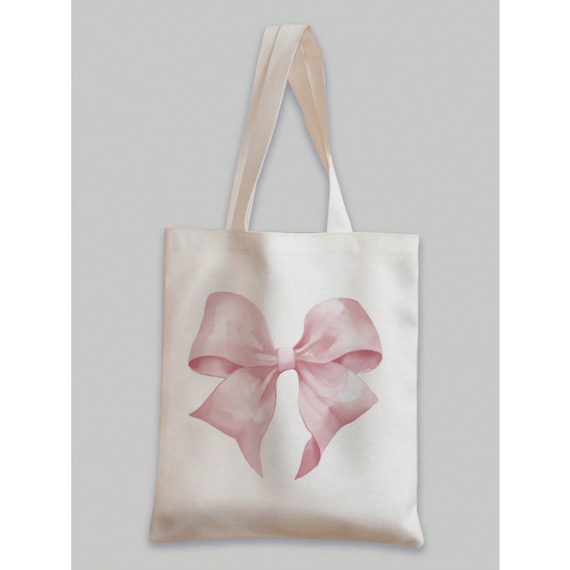 Bolso de lona con diseño de la - Women Bags For Work reseña y precio