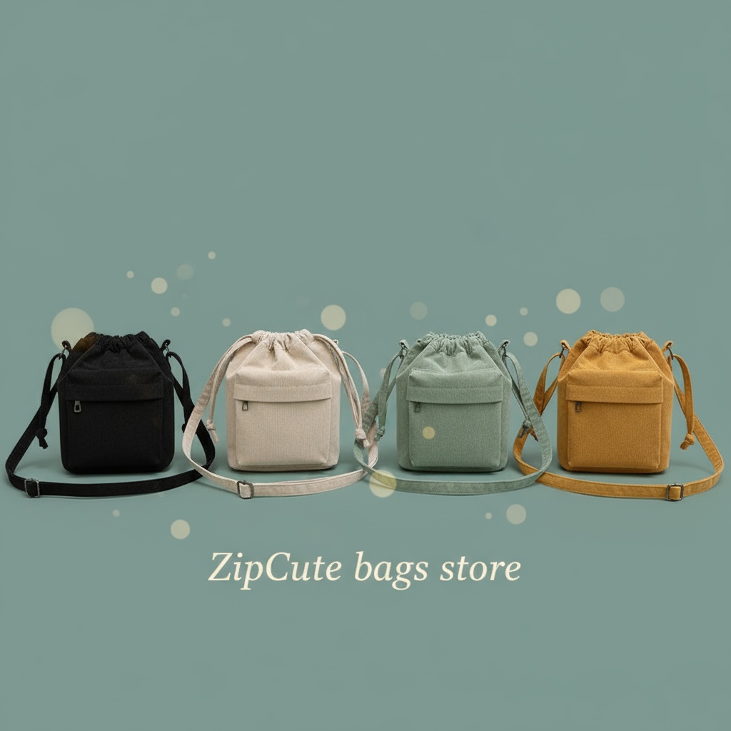 2025 nuevo bolso de mujer, bol - Women Bags For Sale reseña y precio