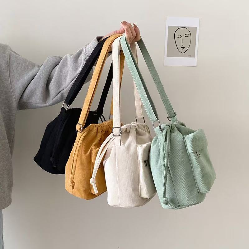 2025 nuevo bolso de mujer, bol - Women Bags For Sale reseña y precio