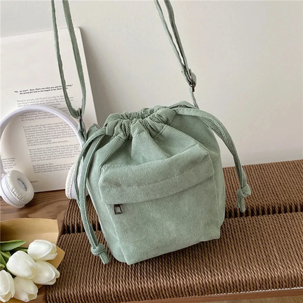 2025 nuevo bolso de mujer, bol - Women Bags For Sale reseña y precio