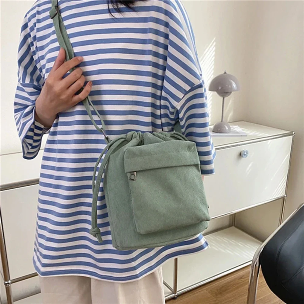 2025 nuevo bolso de mujer, bol - Women Bags For Sale reseña y precio