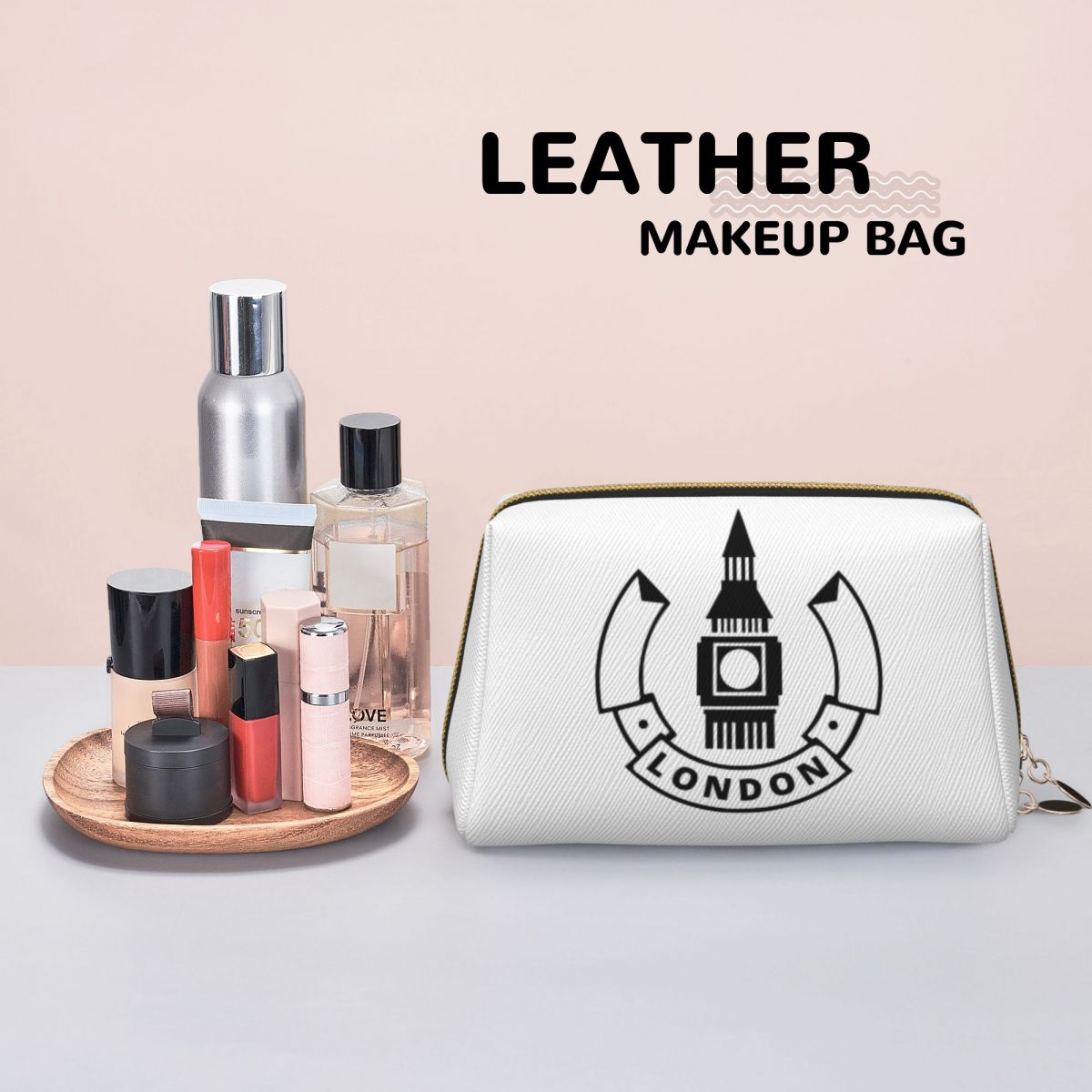 Bolsa de cosméticos para mujer - Women Bags In Uk reseña y precio