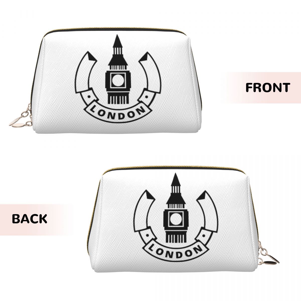 Bolsa de cosméticos para mujer - Women Bags In Uk reseña y precio