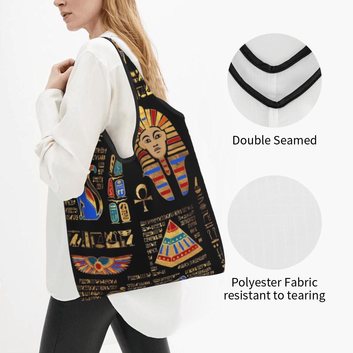Bolsos de mano de hipoglifos e - Women Bags In Egypt reseña y precio