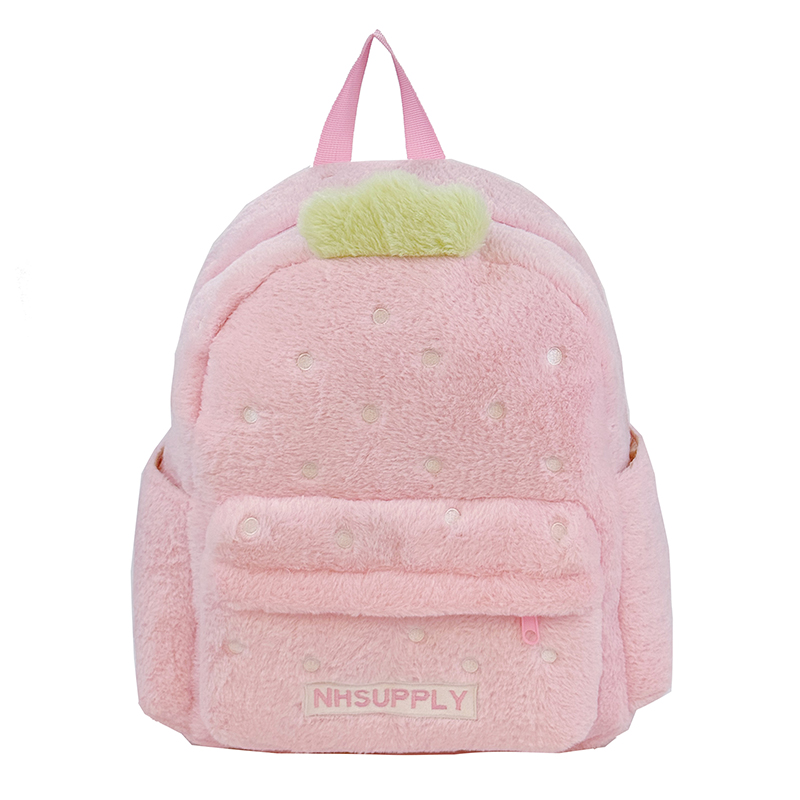 Mochilas Escolares de Felpa co - Women Bags For Sale reseña y precio
