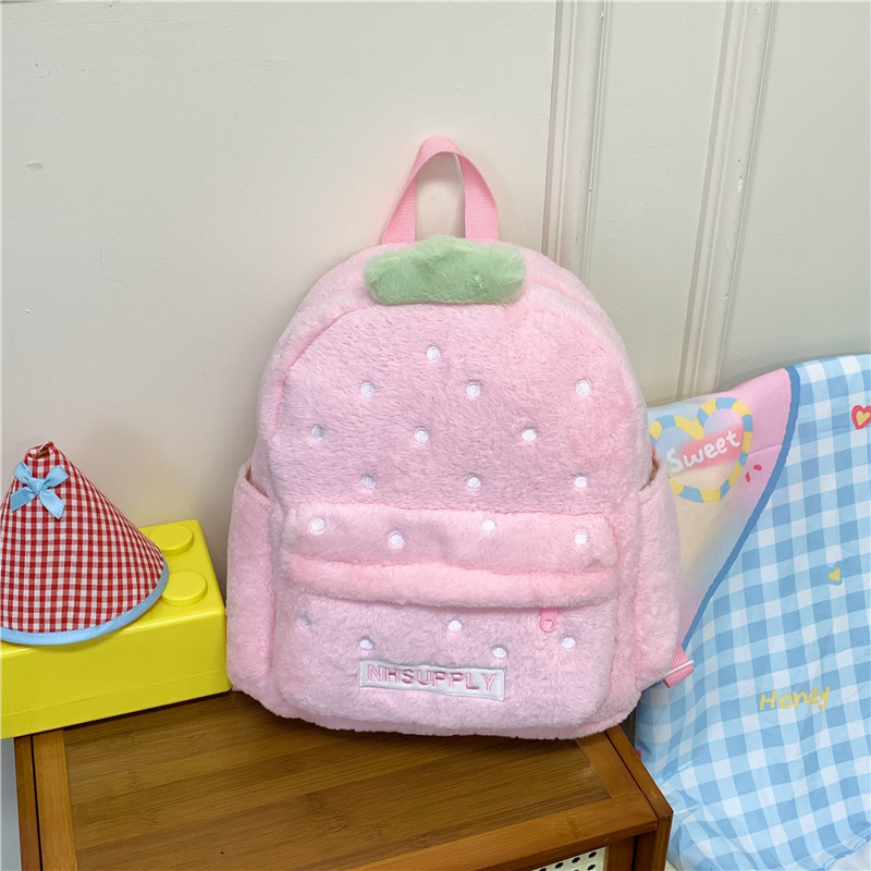 Mochilas Escolares de Felpa co - Women Bags For Sale reseña y precio