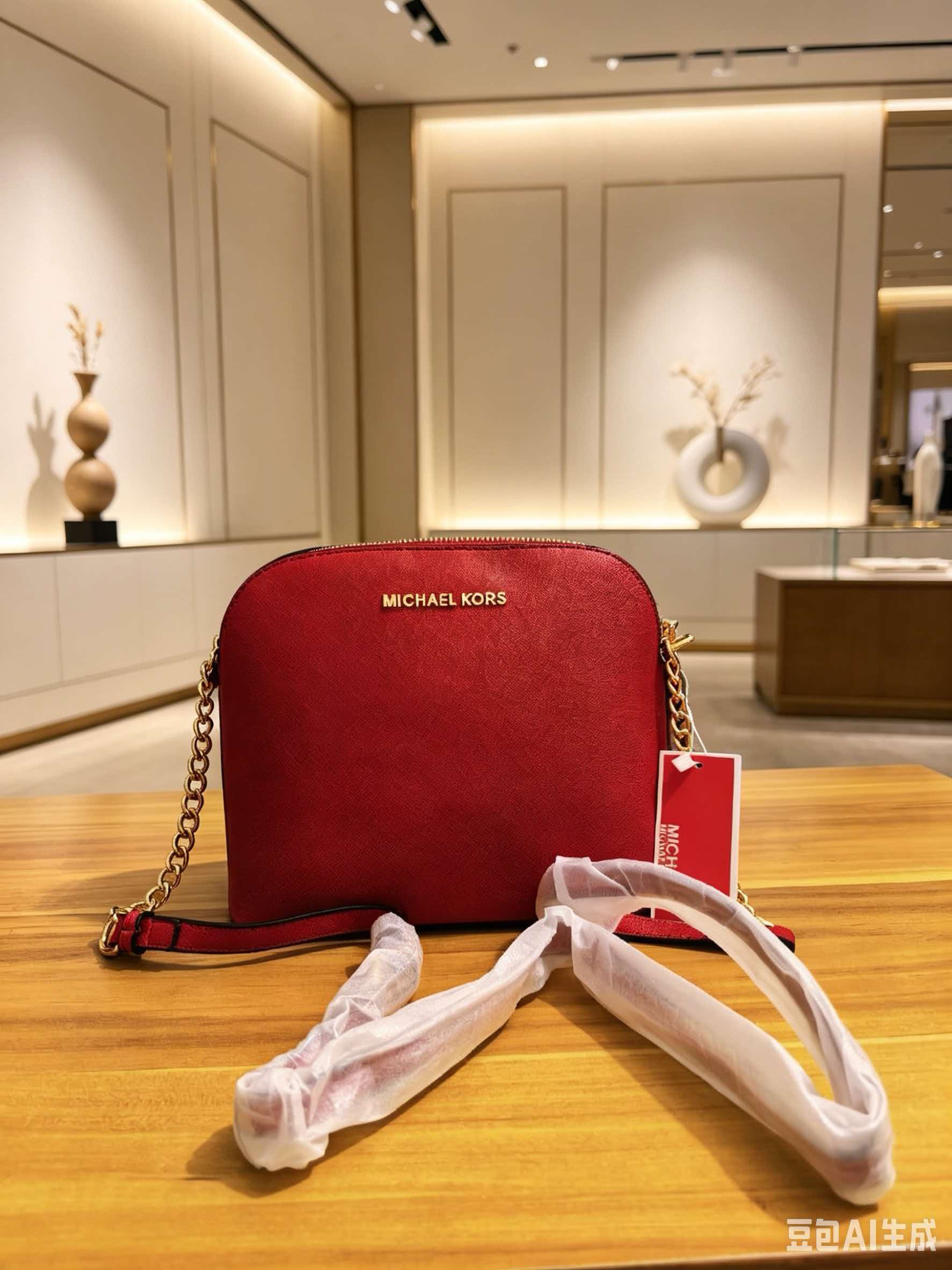 Bolso de Hombro y Bandolera Mi - Women'S Bags Of Michael Kors reseña y precio