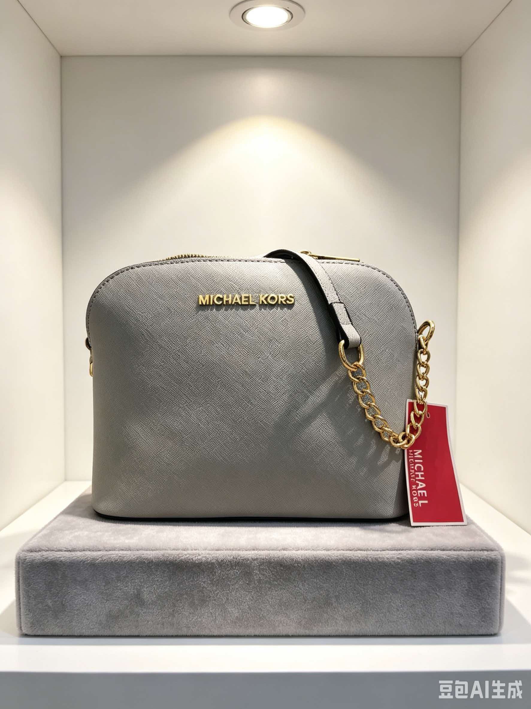 Bolso de Hombro y Bandolera Mi - Women'S Bags Of Michael Kors reseña y precio