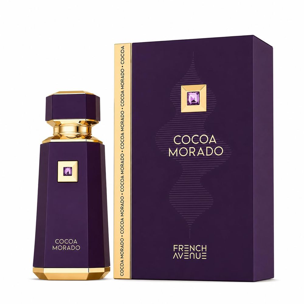 French Avenue Liquid Brun & Co - Women Bags Gift reseña y precio