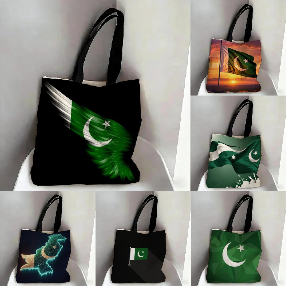 Bolsas de Almacenamiento, Bols - Women Bags In Pakistan reseña y precio