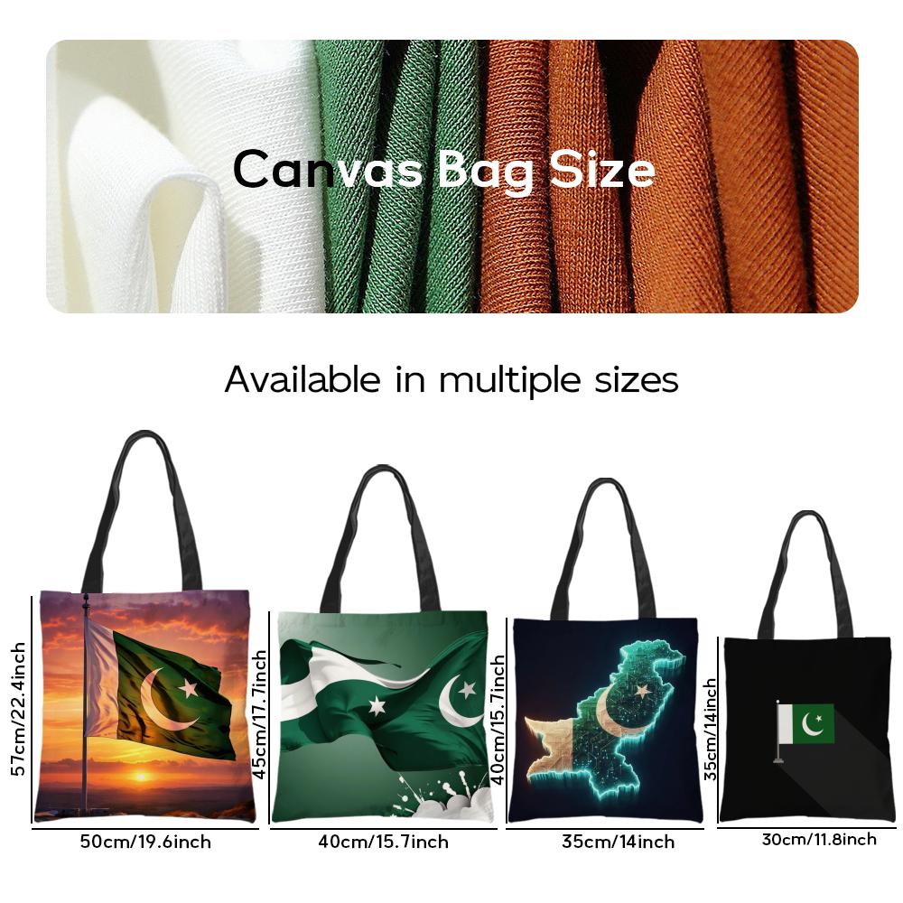 Bolsas de Almacenamiento, Bols - Women Bags In Pakistan reseña y precio