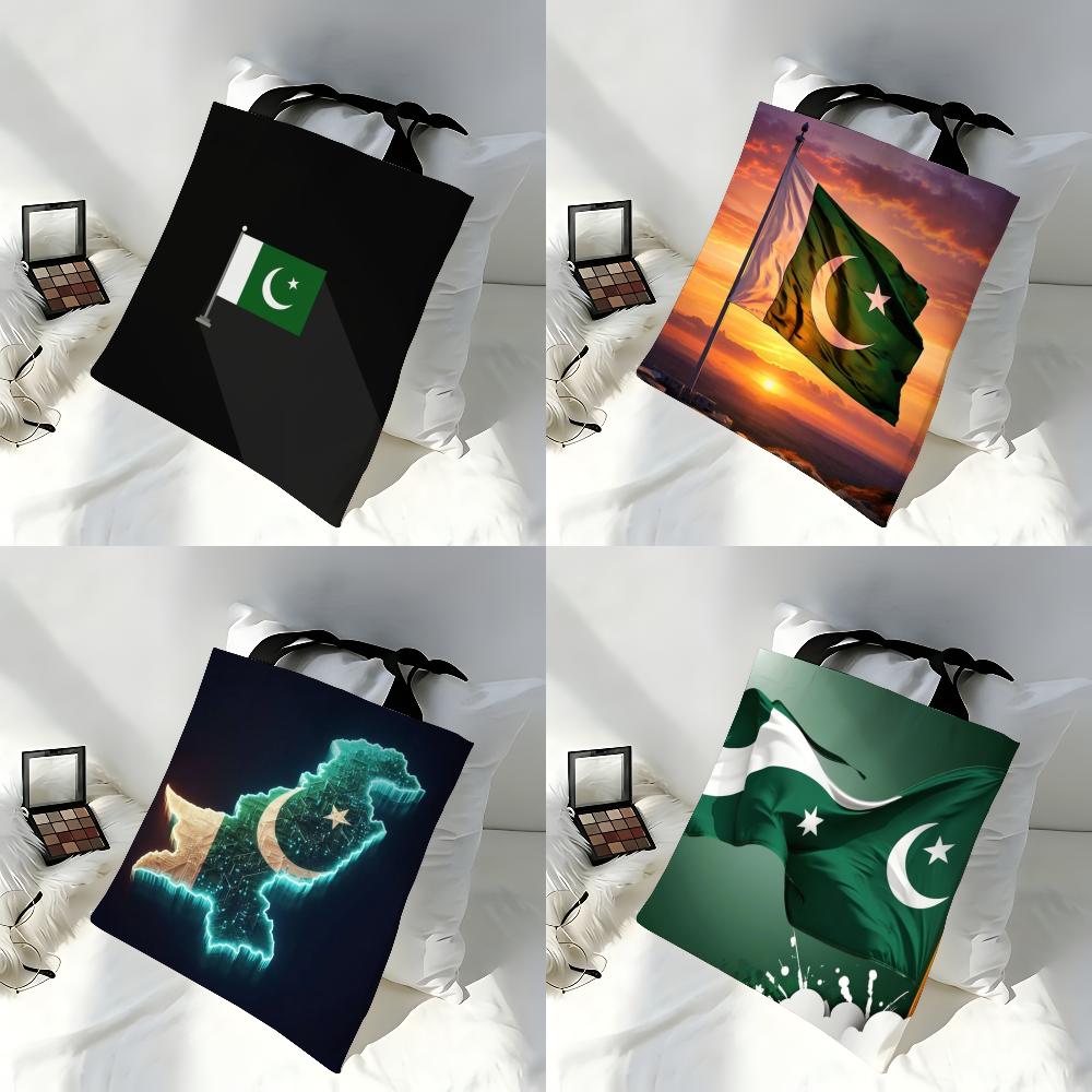 Bolsas de Almacenamiento, Bols - Women Bags In Pakistan reseña y precio