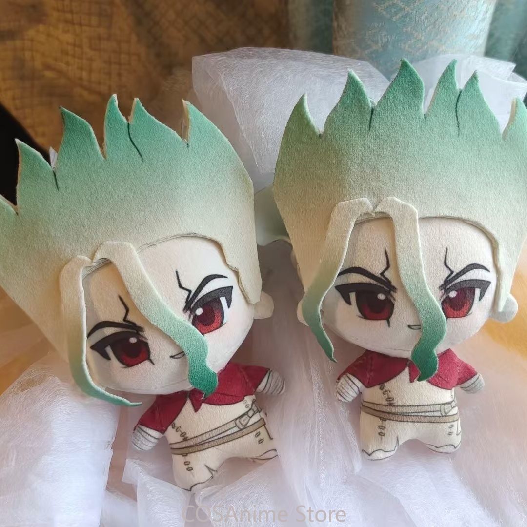 Figura de Anime de 10 cm del D - Women Bags Gift reseña y precio
