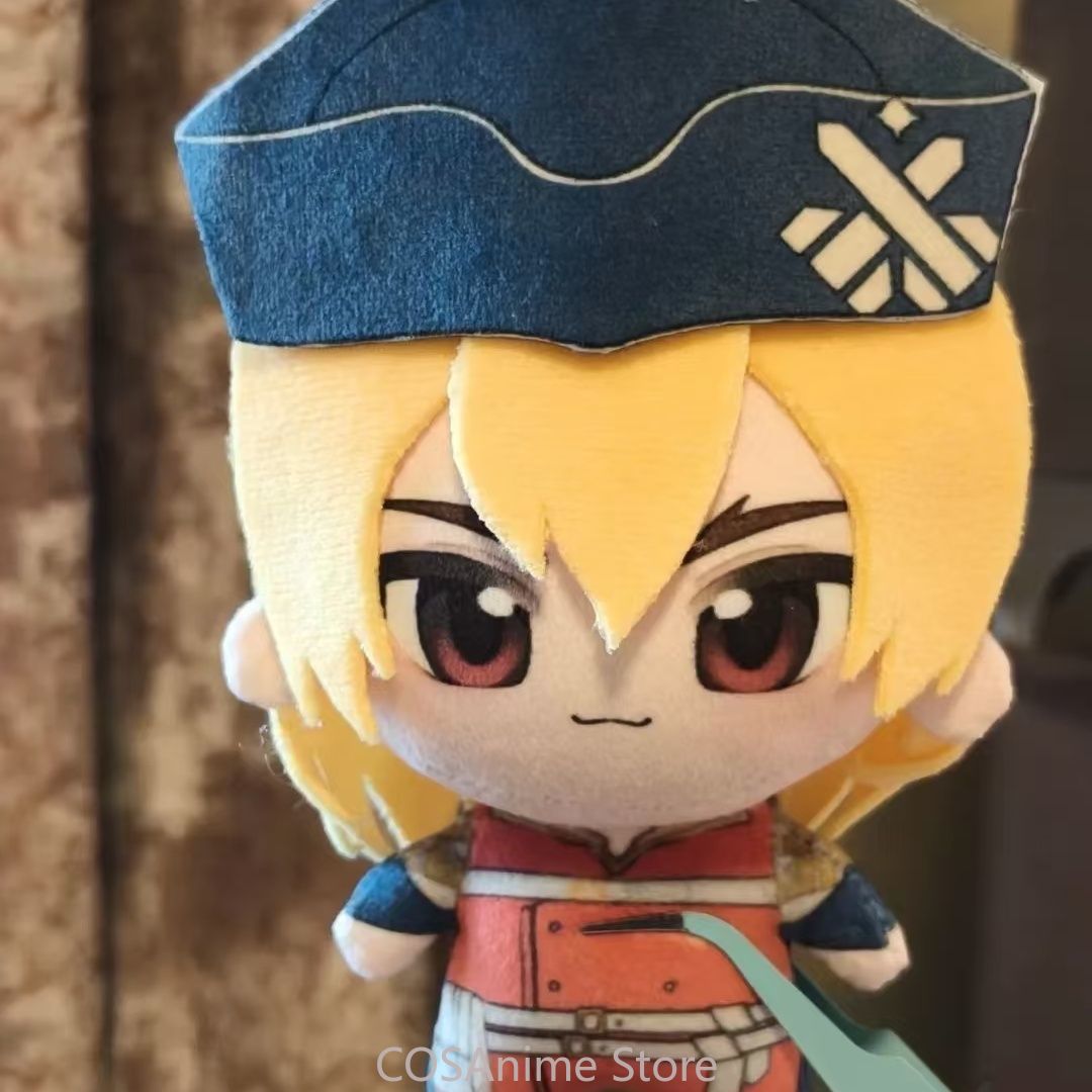Figura de Anime de 10 cm del D - Women Bags Gift reseña y precio
