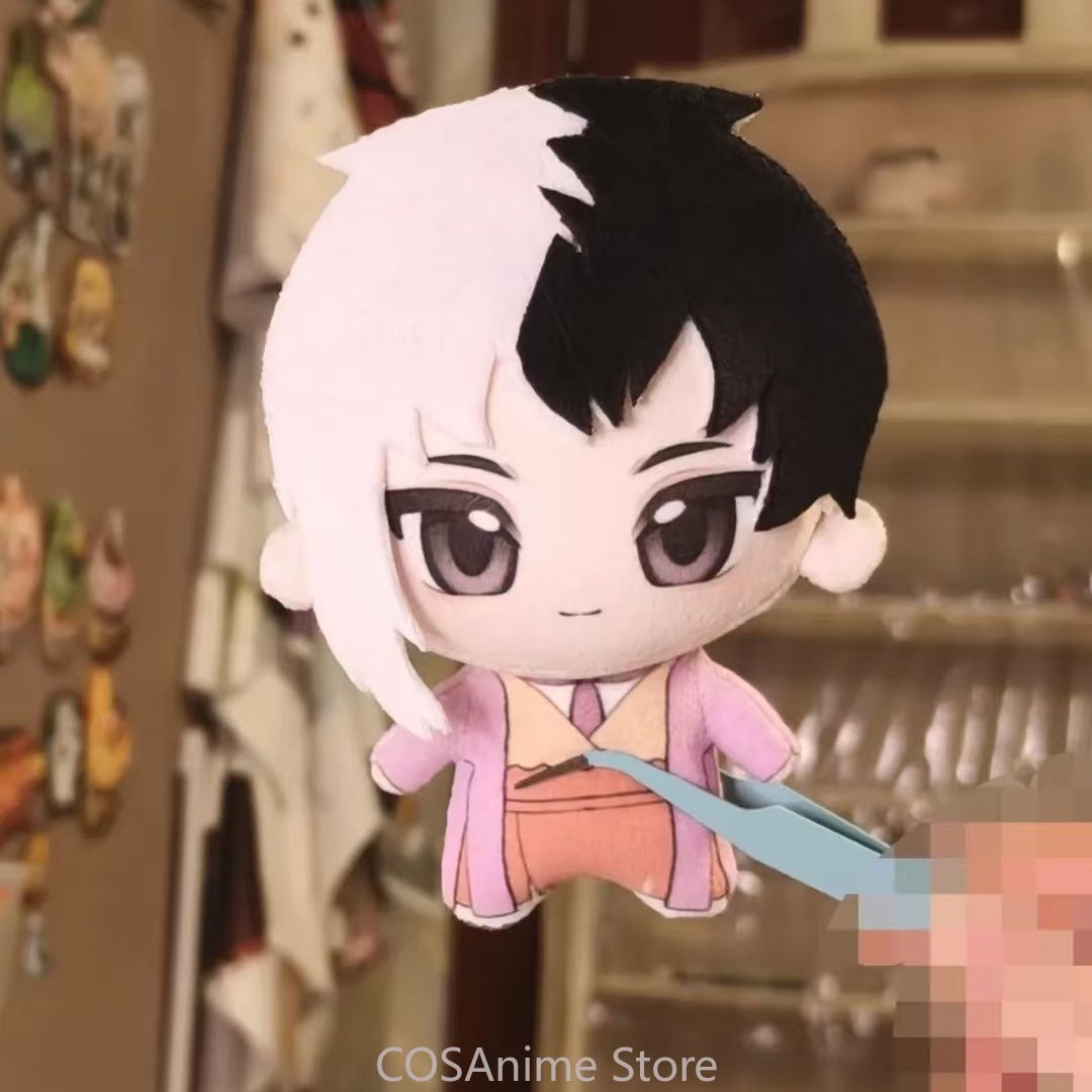 Figura de Anime de 10 cm del D - Women Bags Gift reseña y precio