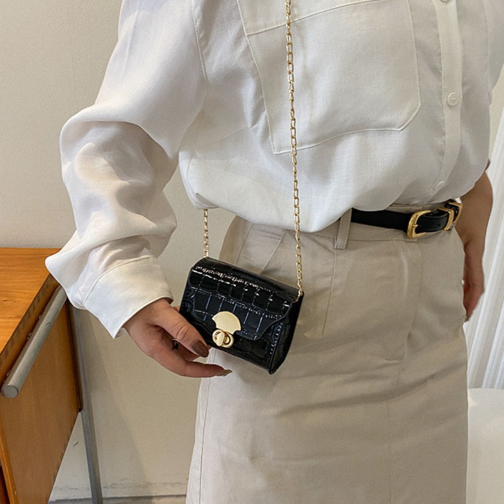 Bolso de Hombro Moderno en Ofe - Women Bags For Sale reseña y precio